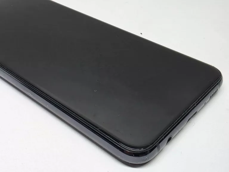 TELEFON SAMSUNG GALAXY S10E 6/128 GB