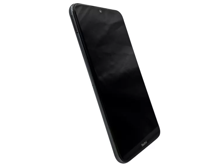 TELEFON XIAOMI REDMI NOTE 8T 4/64GB 6,30'' 48MPX NFC