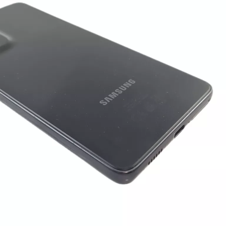 TELEFON SAMSUNG GALAXY A53
