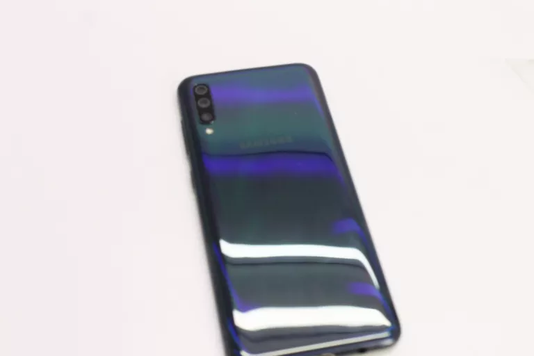 TELEFON SAMSUNG GALAXY A70 6/128 GB
