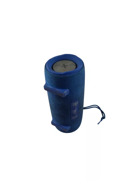 GŁOŚNIK XMUSIC BTS800B