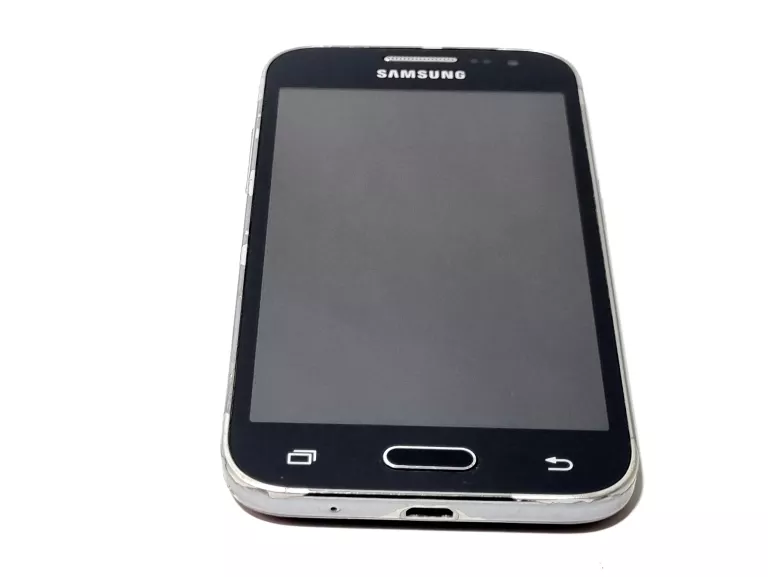 SAMSUNG GALAXY CORE PRIME 1/8GB ANDROID 5.1
