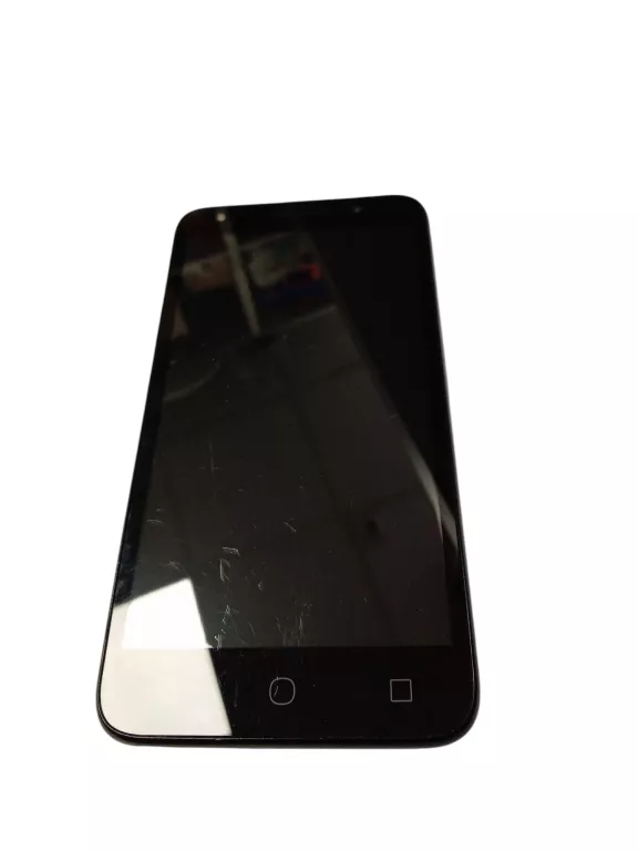 TELEFON ALCATEL PIXI 4 1GB/4GB B/N