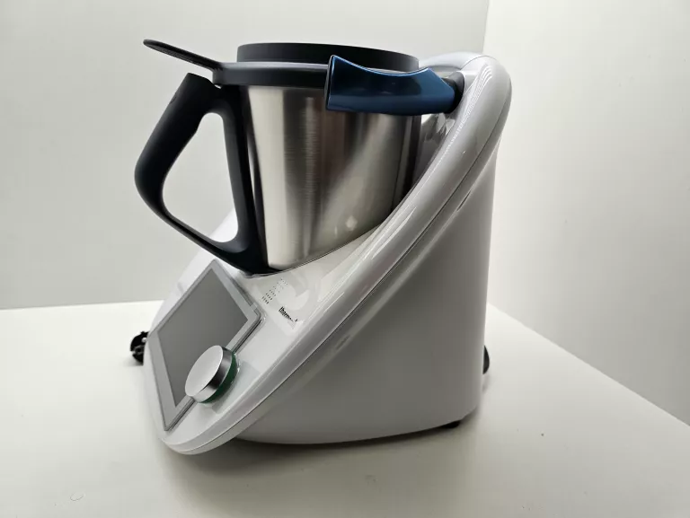 robot-kuchenny-thermomix-tm-6-bialy-marka-3229-652185