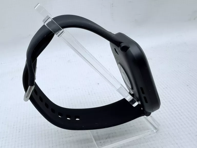 smartwatch-forever-sw-116-komplet-model-249460-1767294