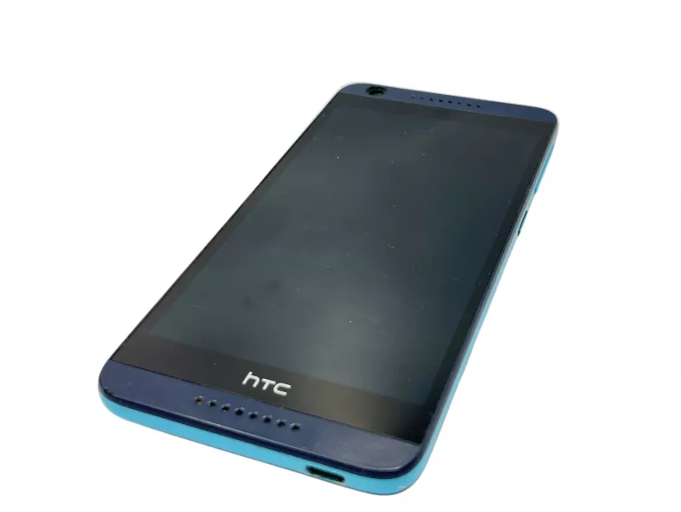 TELEFON HTC DESIRE 626G NA CZĘŚCI