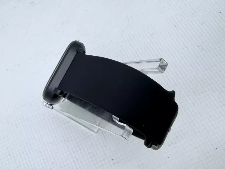 smartwatch-forever-sw-116-komplet-rodzaj-231461-360429