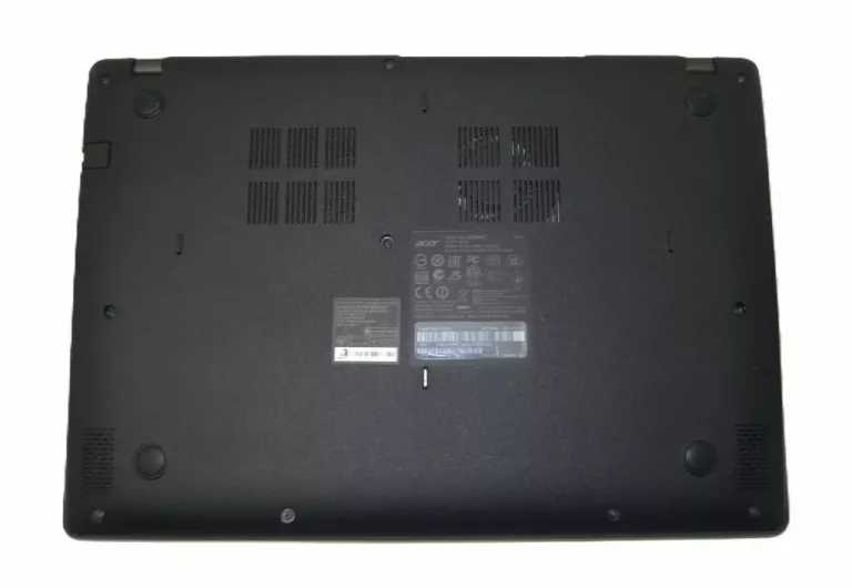 LAPTOP ACER ASPIRE V3-371-31HV I3 16/512 SSD WIN10