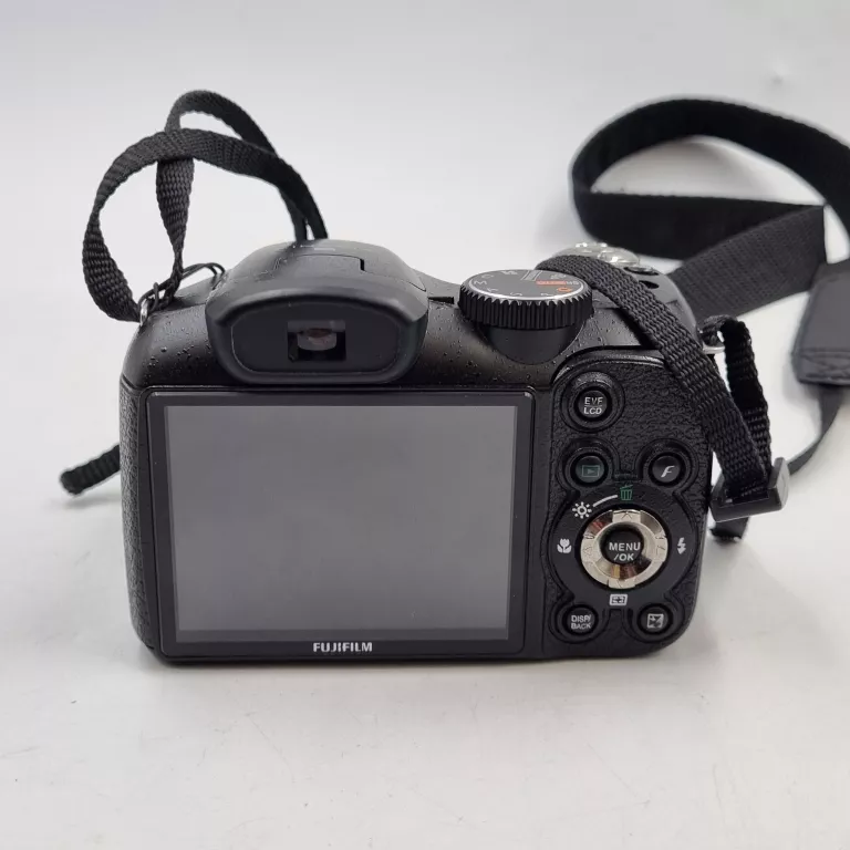 aparat-fujifilm-finepix-s1700-ean-gtin-4547410105575