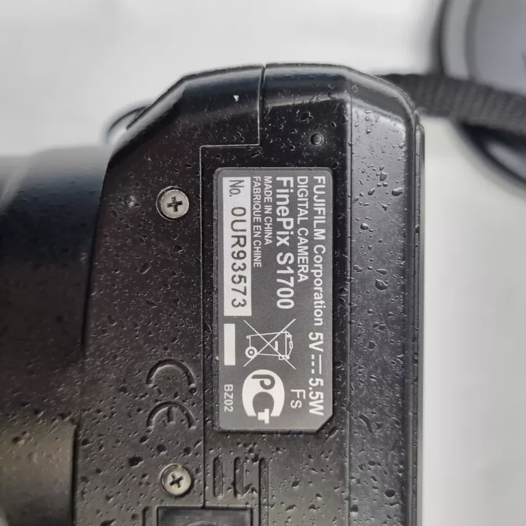 aparat-fujifilm-finepix-s1700-jakosc-video-206962-228954