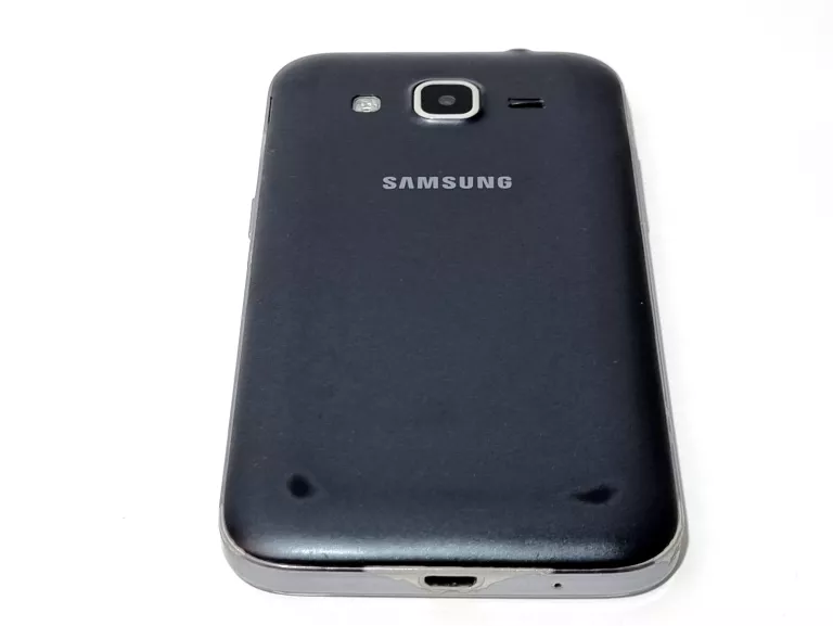 SAMSUNG GALAXY CORE PRIME 1/8GB ANDROID 5.1