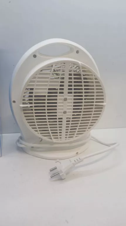 TERMOWENTYLATOR MFH102