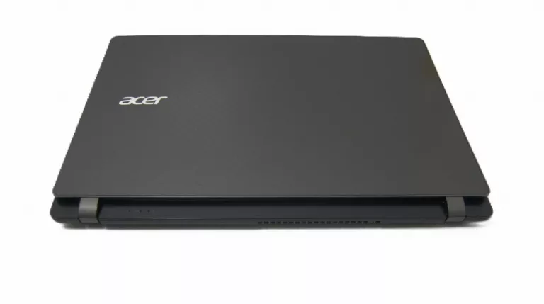 LAPTOP ACER ASPIRE V3-371-31HV I3 16/512 SSD WIN10