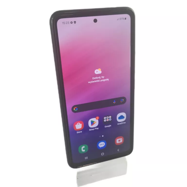 TELEFON SAMSUNG GALAXY A53