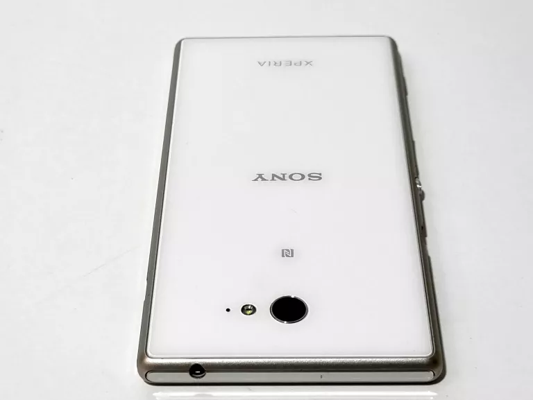 SONY XPERIA M2 LTE D2303 ANDROID 5.1