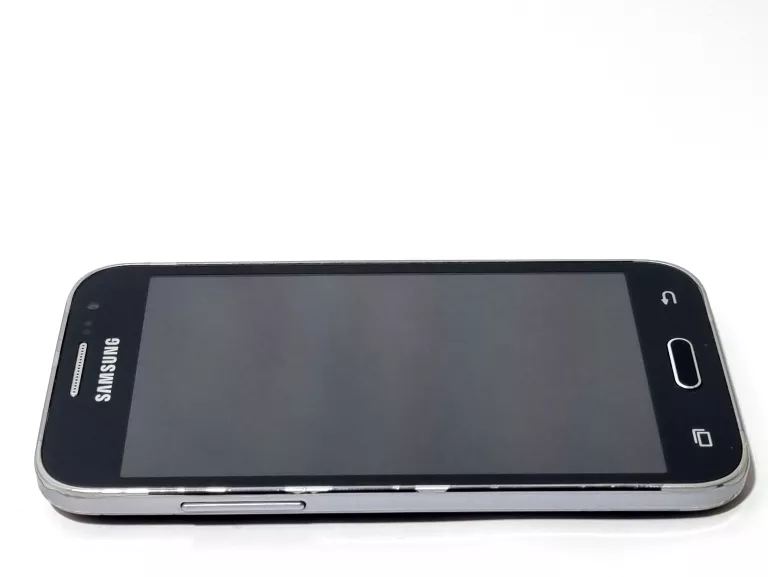 SAMSUNG GALAXY CORE PRIME 1/8GB ANDROID 5.1