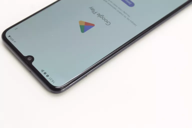 TELEFON SAMSUNG GALAXY A70 6/128 GB