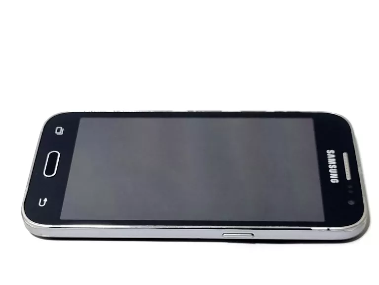 SAMSUNG GALAXY CORE PRIME 1/8GB ANDROID 5.1