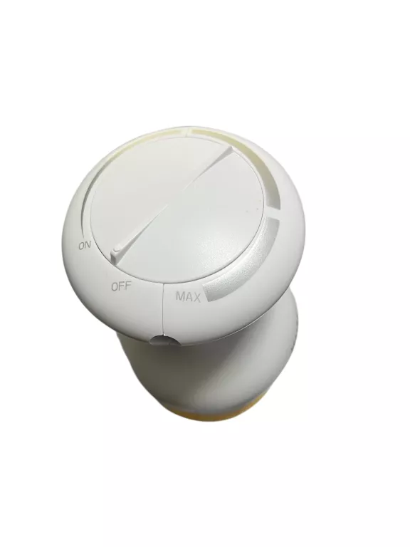 MASAŻER MAXXMEE BG-F-0066-1 W PUDEŁKU