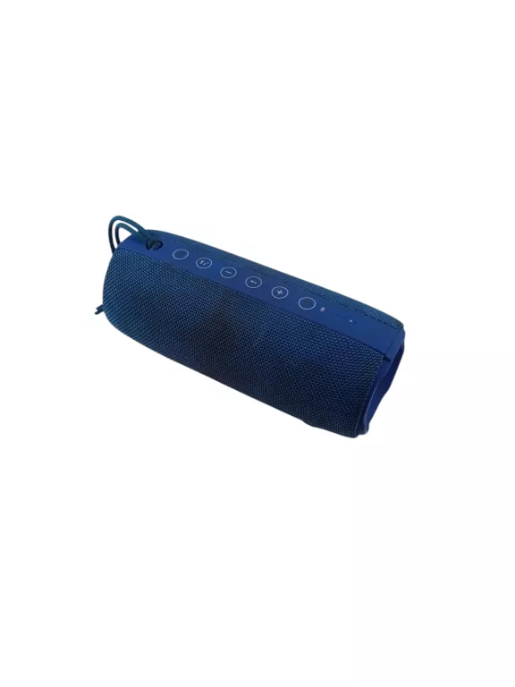 GŁOŚNIK XMUSIC BTS800B