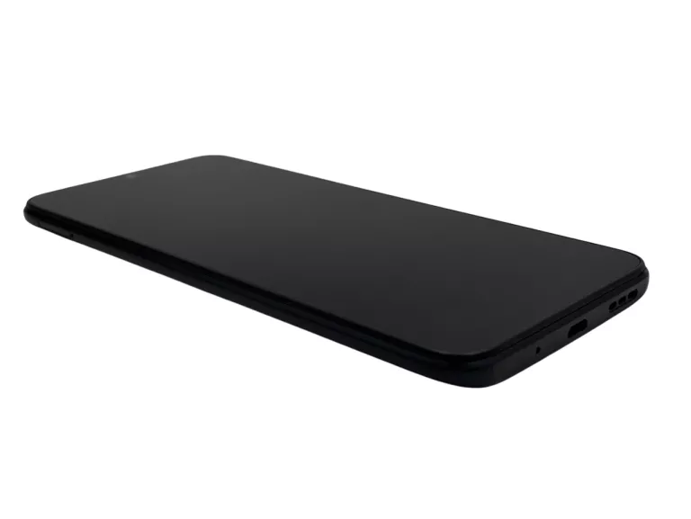 TELEFON XIAOMI REDMI 9A 2/32GB 6,53" 60HZ 13MPIX - JAK NOWY!