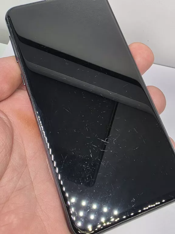 TELEFON SAMSUNG GALAXY S10E 6/128 GB