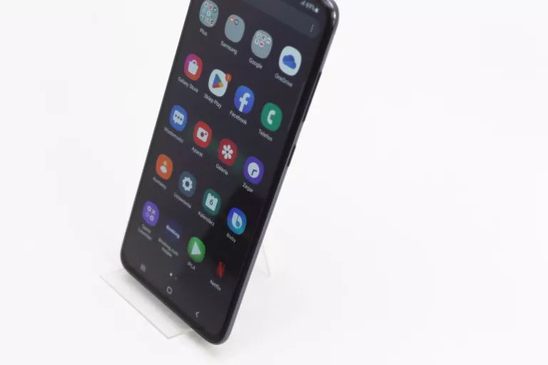 TELEFON SAMSUNG GALAXY A70 6/128 GB