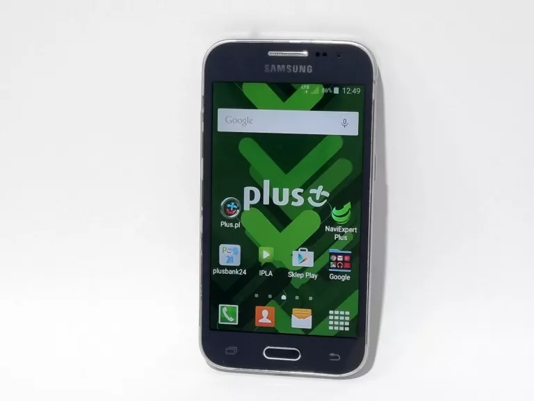 SAMSUNG GALAXY CORE PRIME 1/8GB ANDROID 5.1