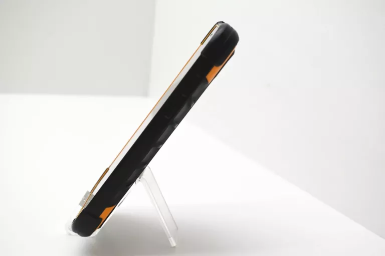TELEFON MYPHONE HAMMER ACTIVE 2 LTE