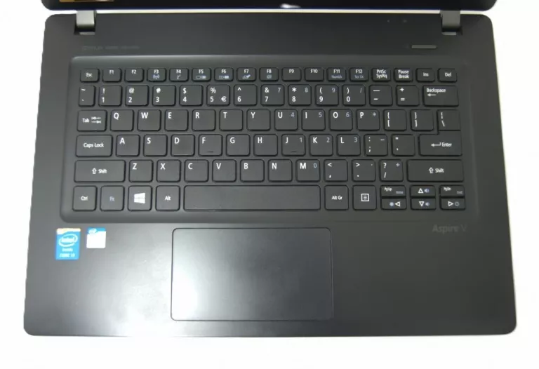 LAPTOP ACER ASPIRE V3-371-31HV I3 16/512 SSD WIN10
