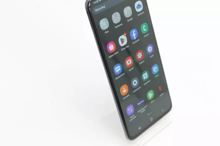 TELEFON SAMSUNG GALAXY A70 6/128 GB