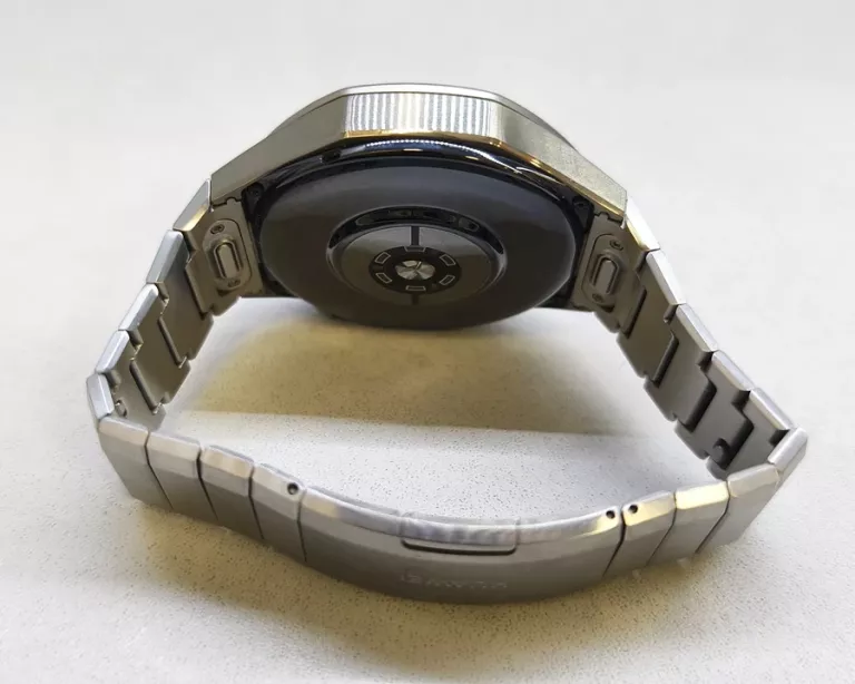 SMARTWATCH HUAWEI WATCH GT 5 PRO ELITE 46MM ZESTAW