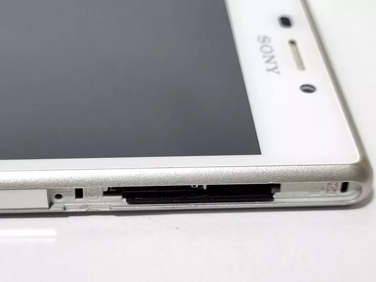 SONY XPERIA M2 LTE D2303 ANDROID 5.1