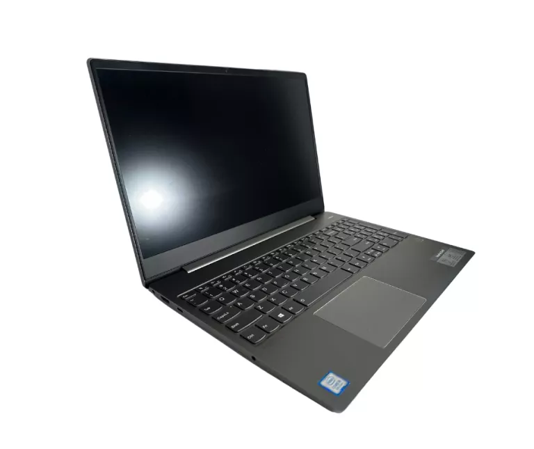 LAPTOP LENOVO IDEAPAD S540-15IWL