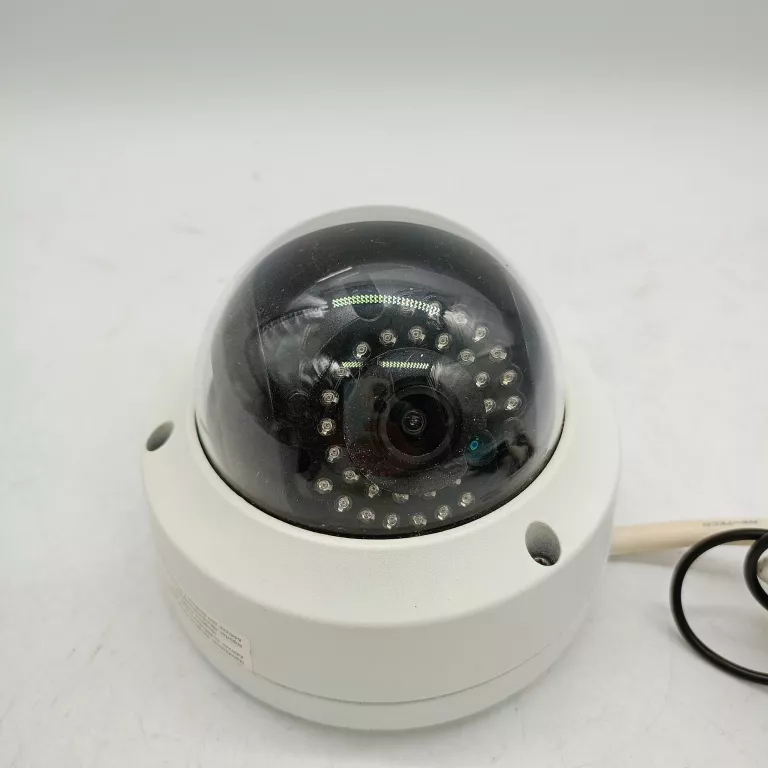 KAMERA HIKVISION DS 2CD2142FWD