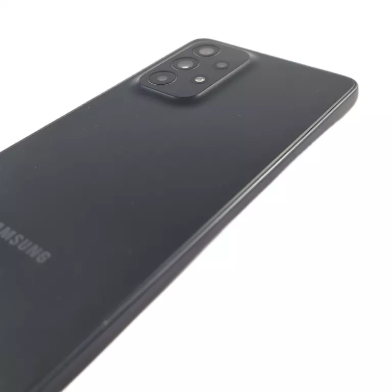TELEFON SAMSUNG GALAXY A53