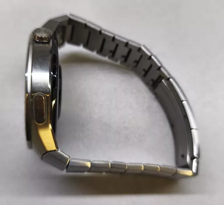 SMARTWATCH HUAWEI WATCH GT 5 PRO ELITE 46MM ZESTAW