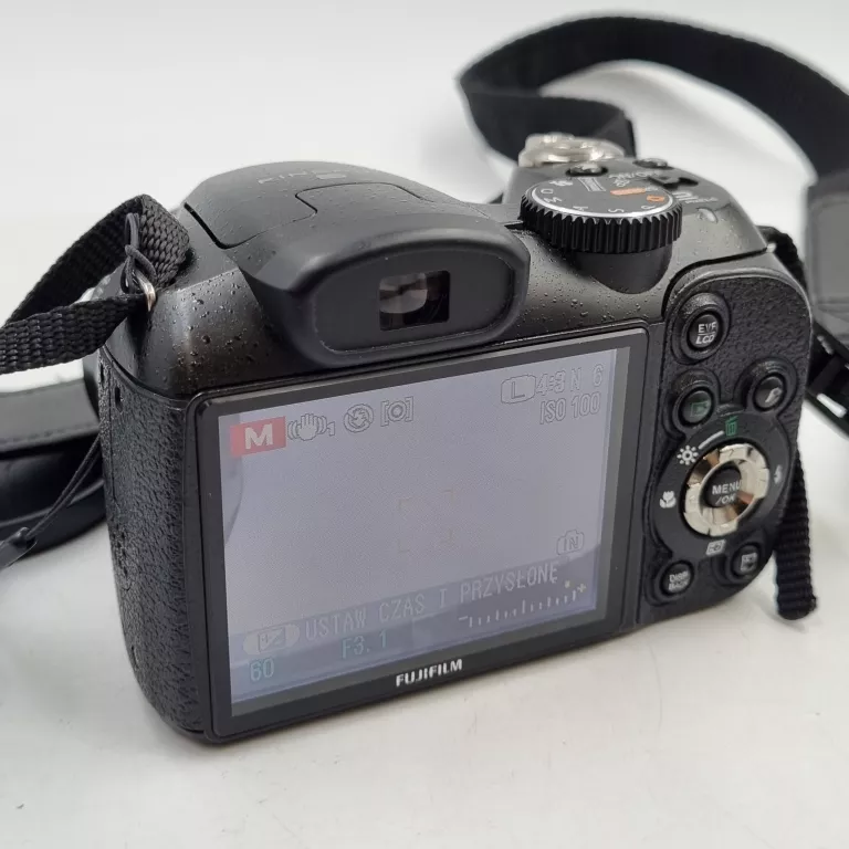 aparat-fujifilm-finepix-s1700-rozdzielczosc-1200