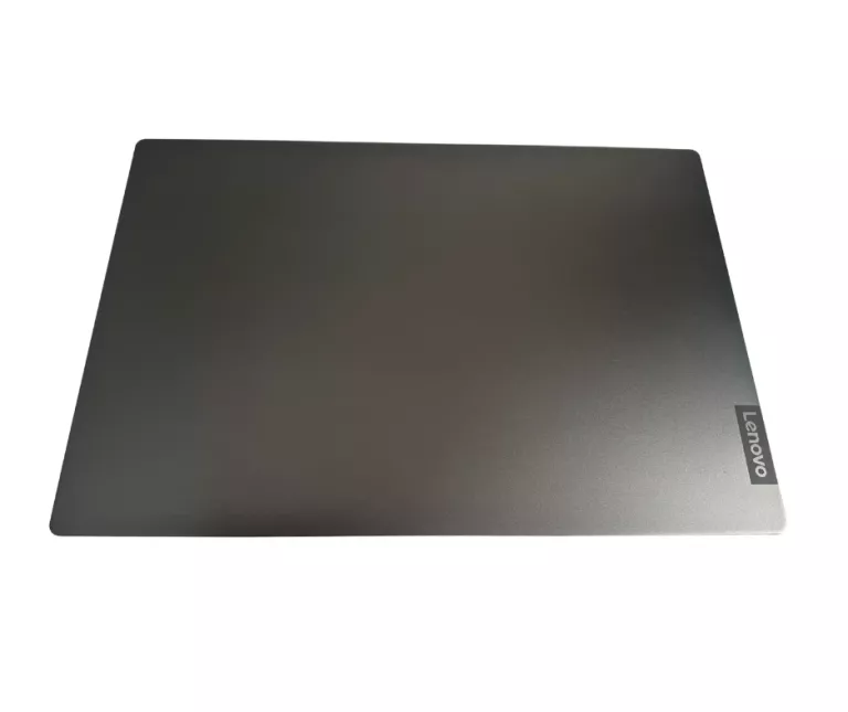 LAPTOP LENOVO IDEAPAD S540-15IWL