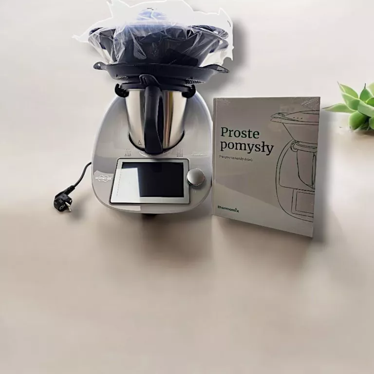 robot-kuchenny-thermomix-tm-6-bialy-bulwar-ikara-21-wroclaw