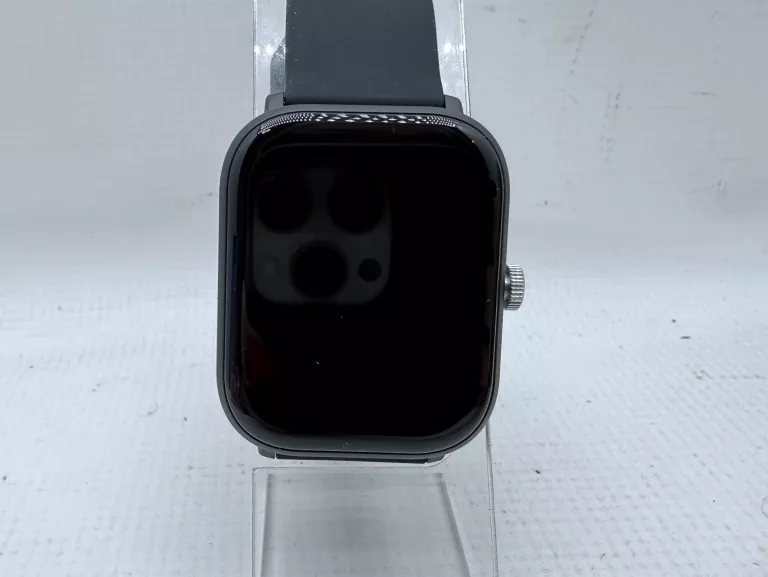 smartwatch-forever-sw-116-komplet-ean-gtin-5907457763920