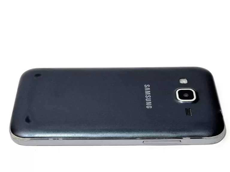 SAMSUNG GALAXY CORE PRIME 1/8GB ANDROID 5.1