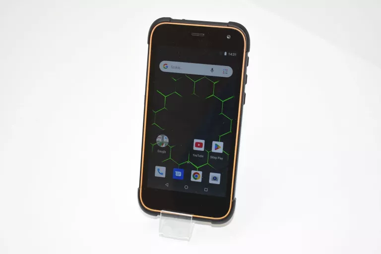 TELEFON MYPHONE HAMMER ACTIVE 2 LTE