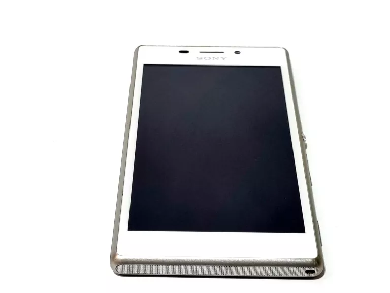 SONY XPERIA M2 LTE D2303 ANDROID 5.1