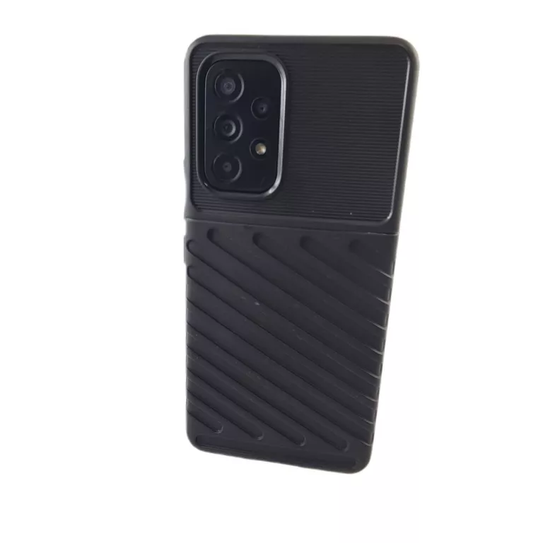 TELEFON SAMSUNG GALAXY A53
