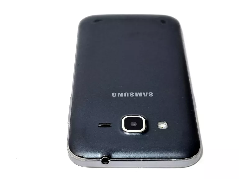 SAMSUNG GALAXY CORE PRIME 1/8GB ANDROID 5.1