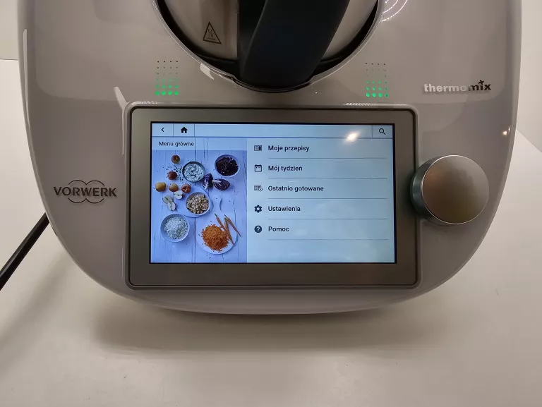 robot-kuchenny-thermomix-tm-6-bialy-stan-11323-238058