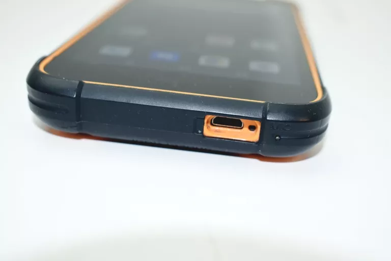 TELEFON MYPHONE HAMMER ACTIVE 2 LTE