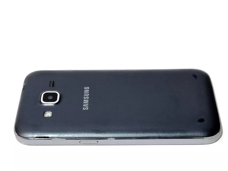 SAMSUNG GALAXY CORE PRIME 1/8GB ANDROID 5.1