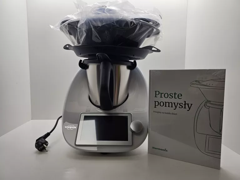 robot-kuchenny-thermomix-tm-6-bialy-funkcje-206850-1